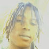 loverenelle